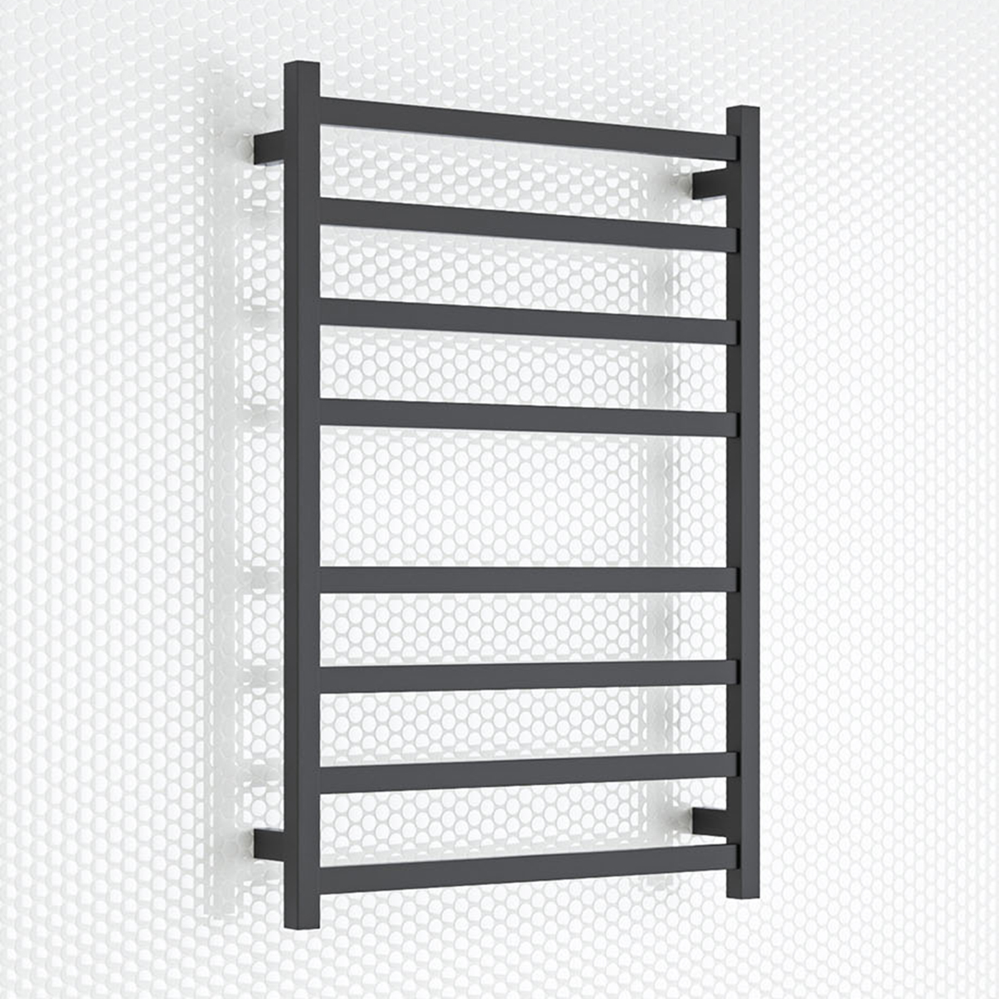 650-x-900mm-8-Bar-Wall-Mounted-Heated-Towel-Rail