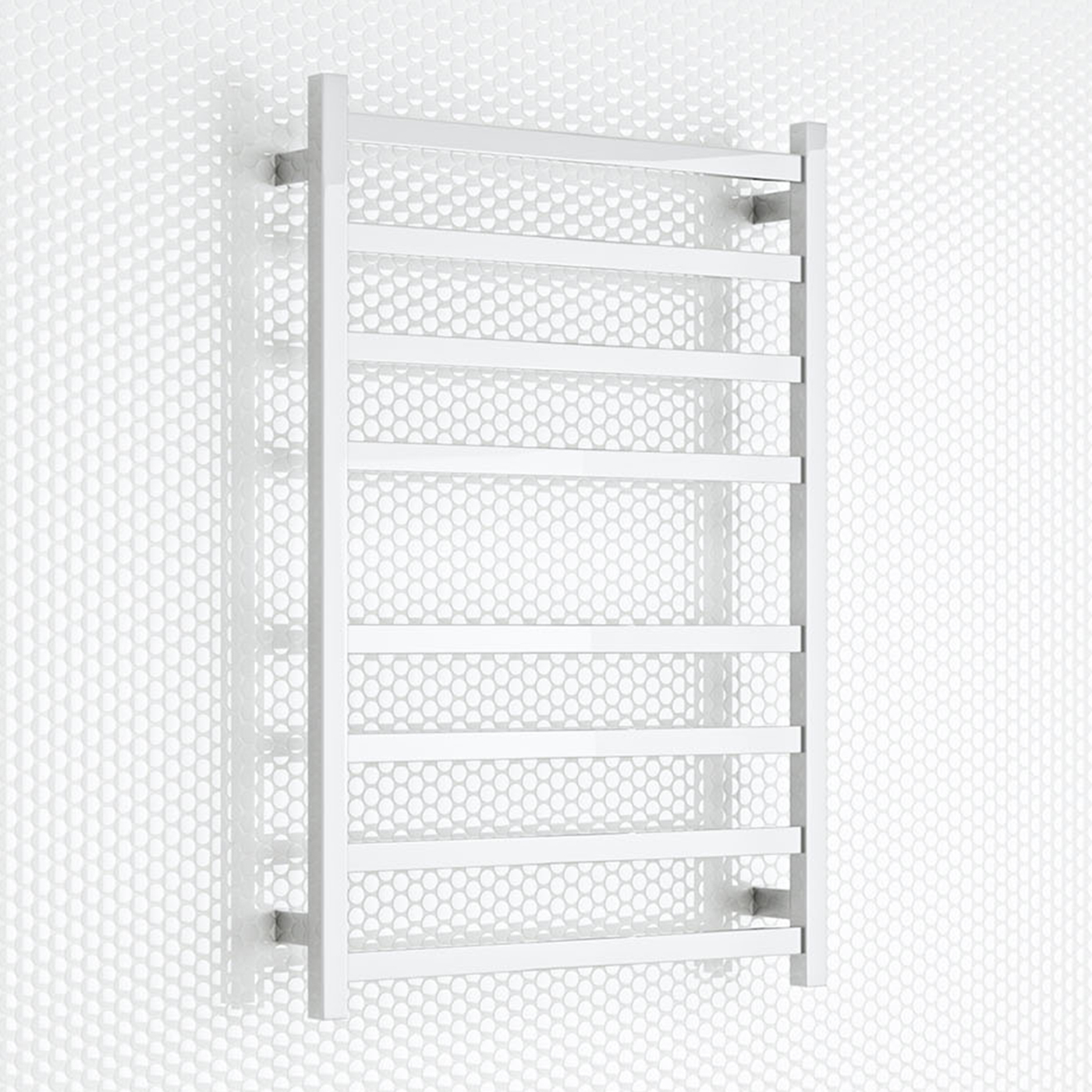 650-x-900mm-8-Bar-Wall-Mounted-Heated-Towel-Rail