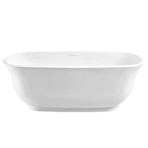 Baden Acrylic Freestanding Bath