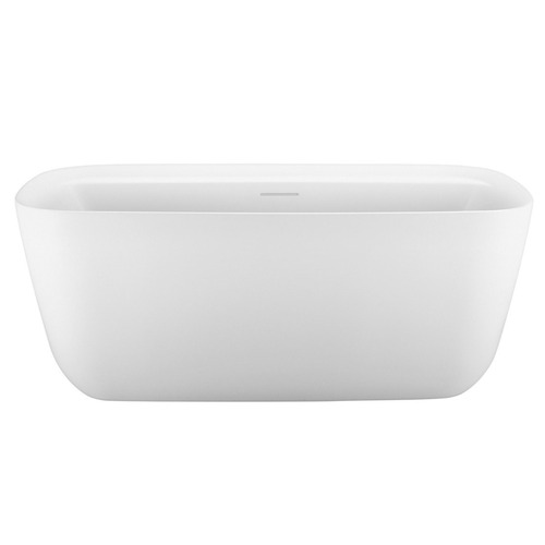 Terriccio Free-Standing Bath