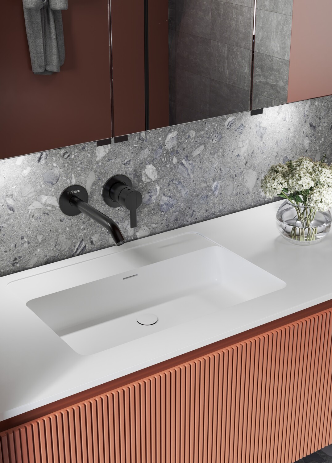 Rimini-1200mm-Wall-Hung-Single-Vanity