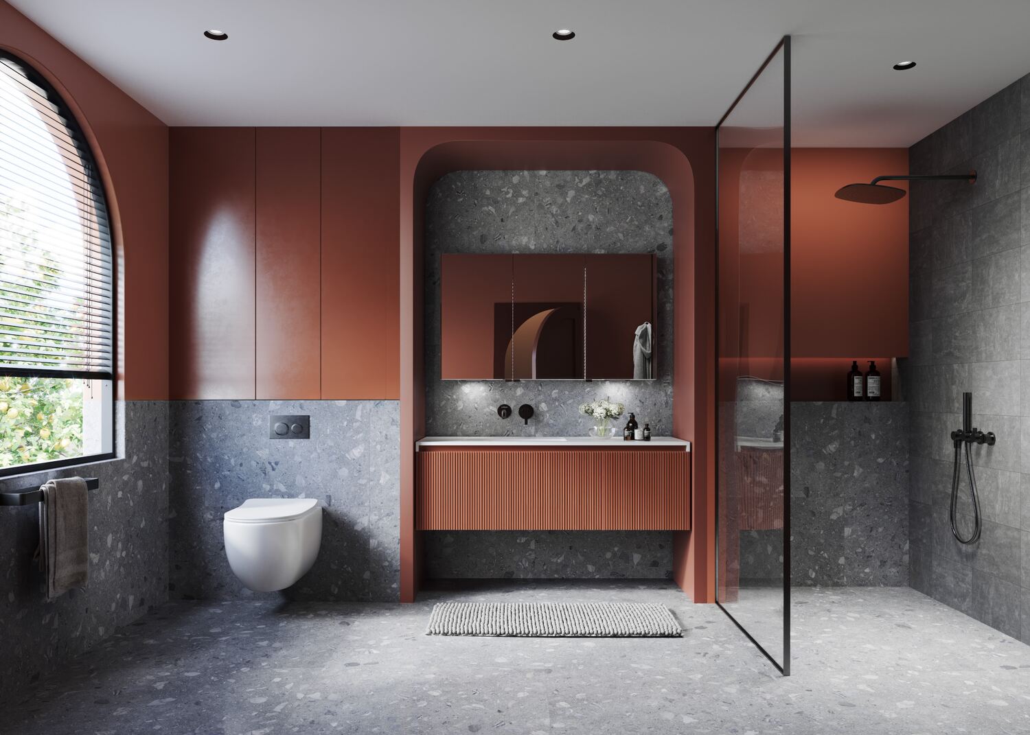 Rimini-1400mm-Wall-Hung-Single-Vanity