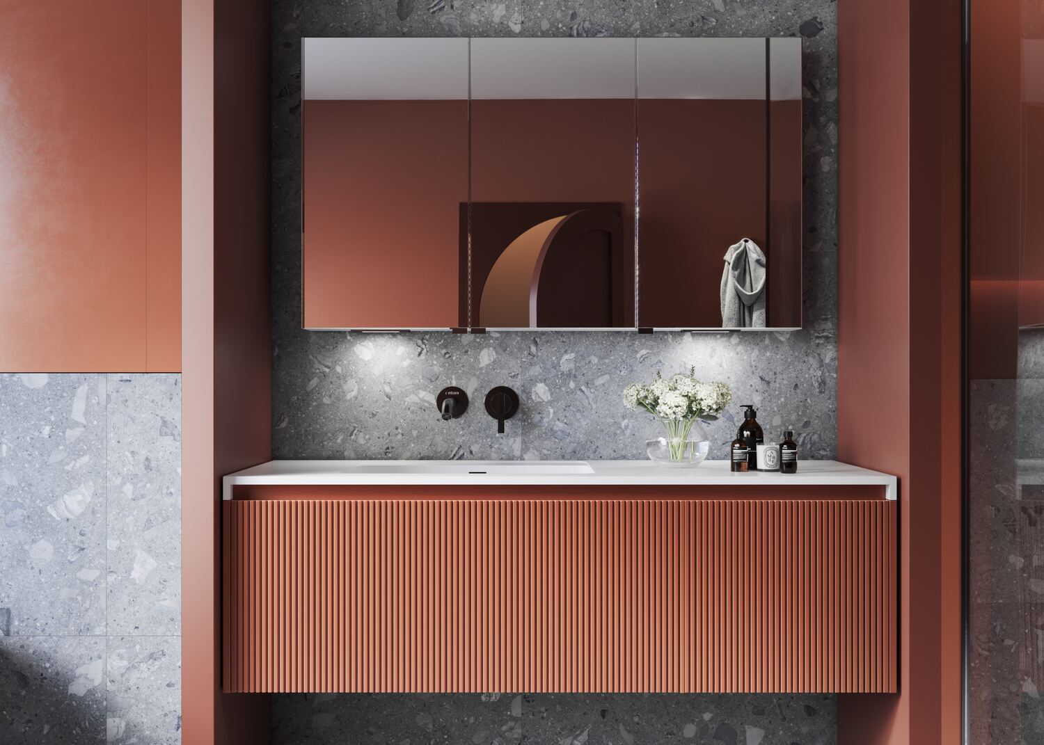 Rimini-1400mm-Wall-Hung-Single-Vanity
