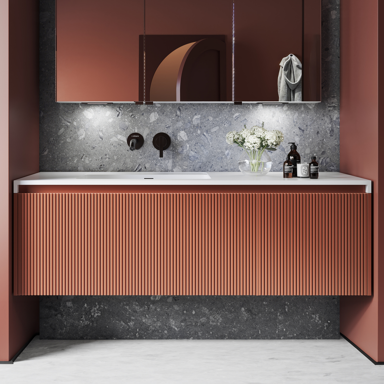 Rimini-1400mm-Wall-Hung-Single-Vanity