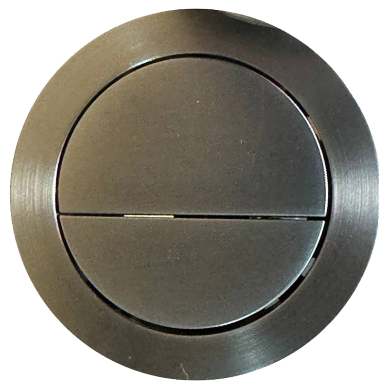 Flush Button