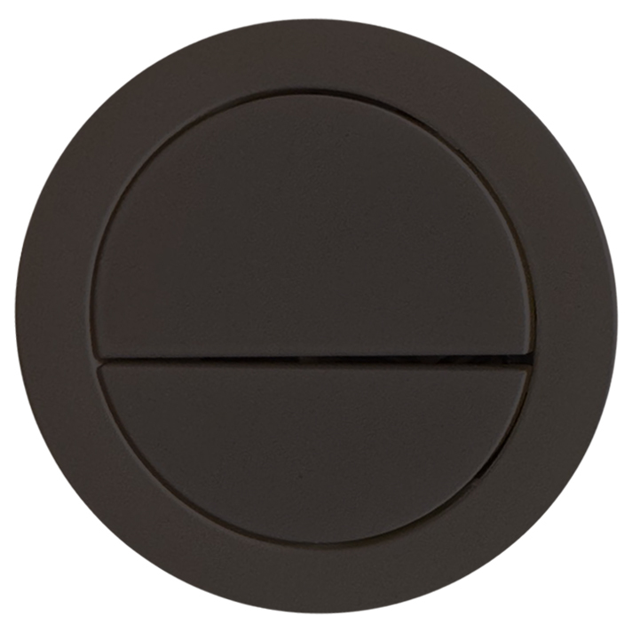 Flush Button