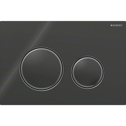 Sigma50-Round-Dual-Flush-Plate