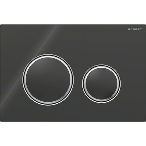 Sigma50-Round-Dual-Flush-Plate