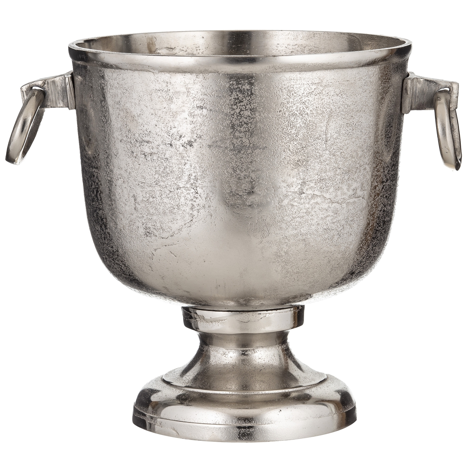 Ellison Beverage Cooler