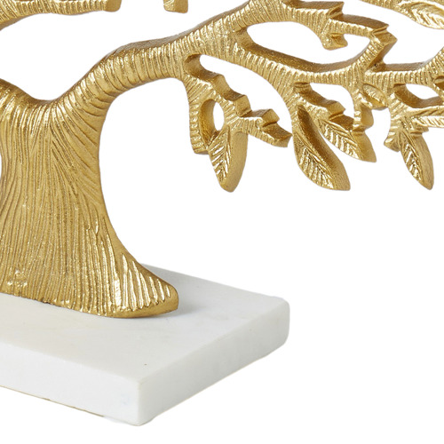 Tree of Life Sculpture Temple & ster