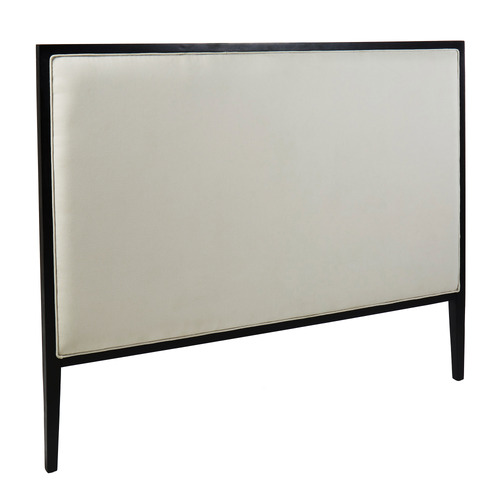 The Home Collective Lark Queen Bedhead Temple & ster