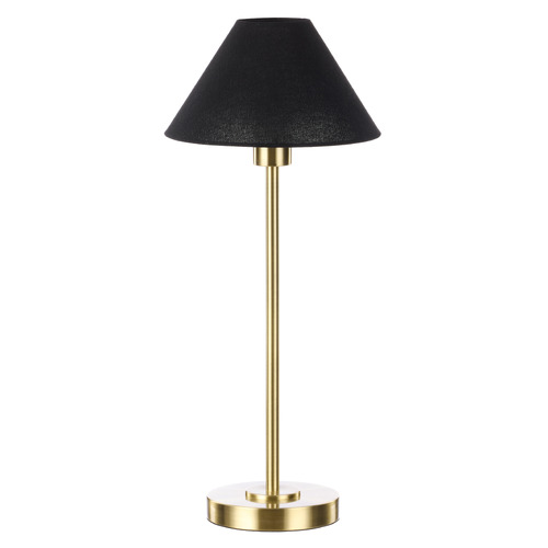 56cm Susume Iron Table Lamp