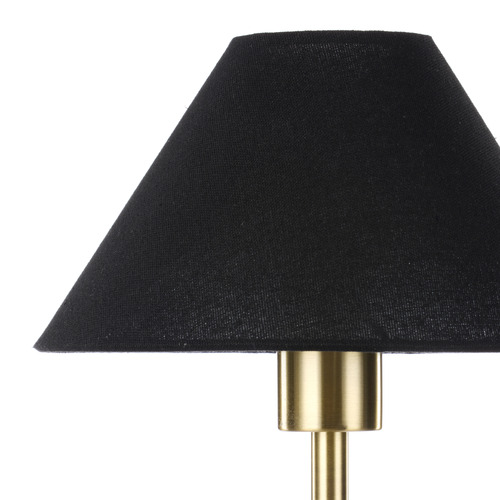 56cm Susume Iron Table Lamp