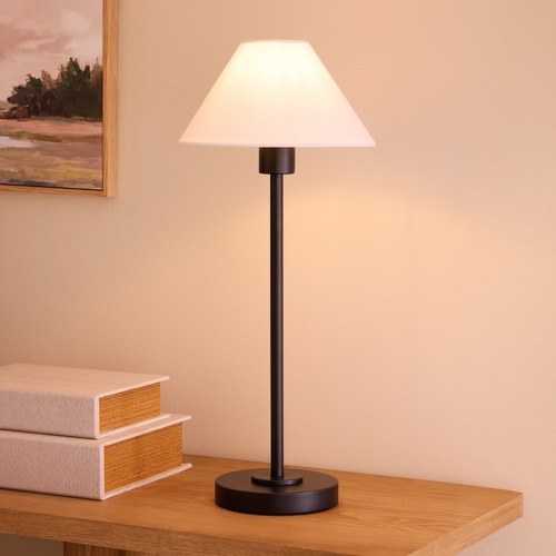 56cm Susume Iron Table Lamp