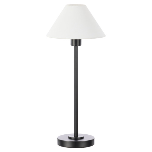 56cm Susume Iron Table Lamp