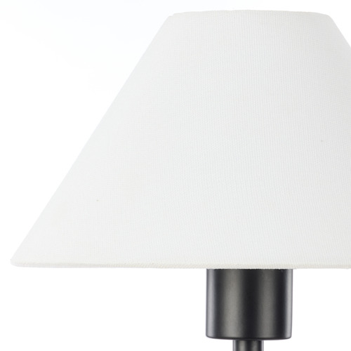 56cm Susume Iron Table Lamp