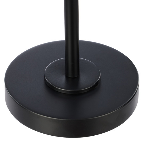 56cm Susume Iron Table Lamp