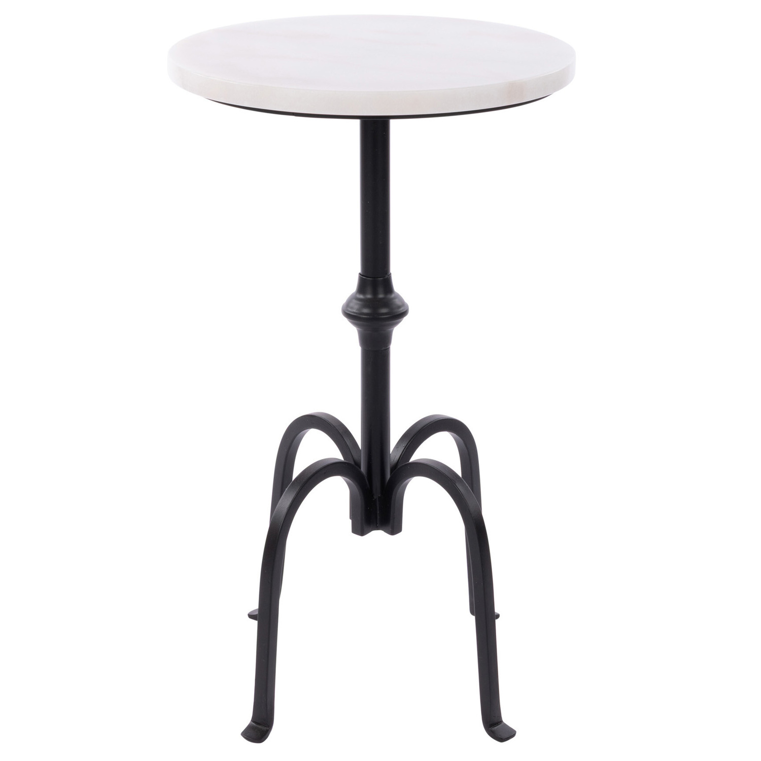 Noam Side Table