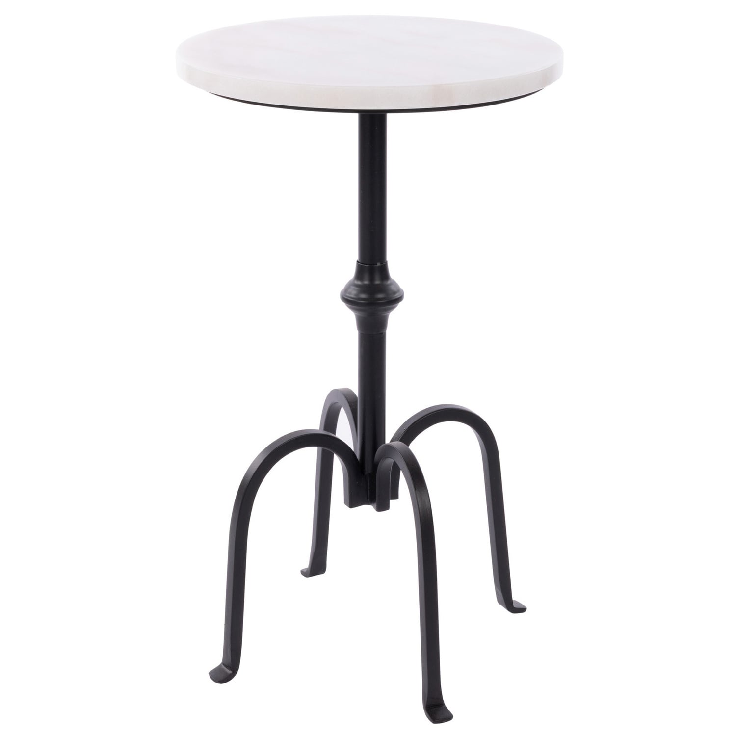 Noam Side Table