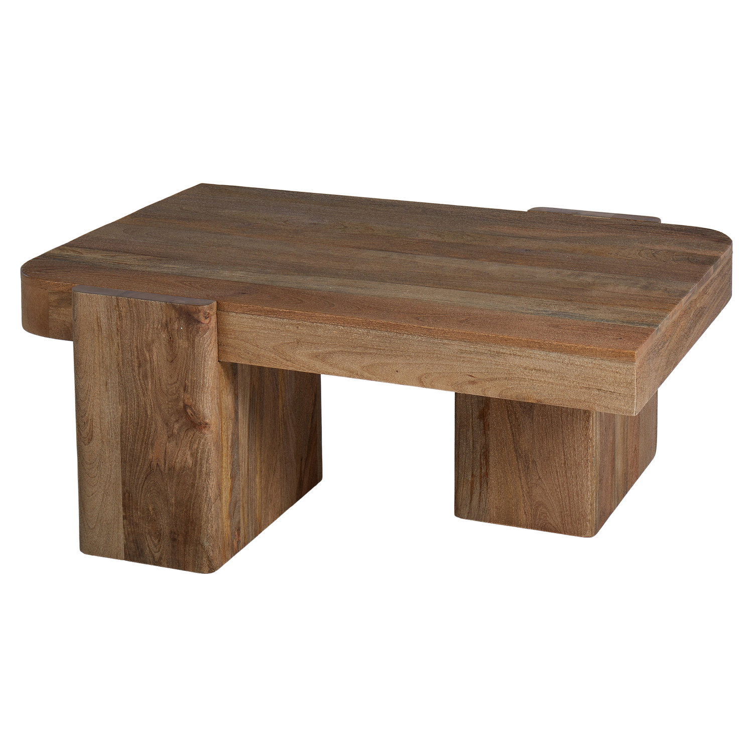 Sadie Coffee Table