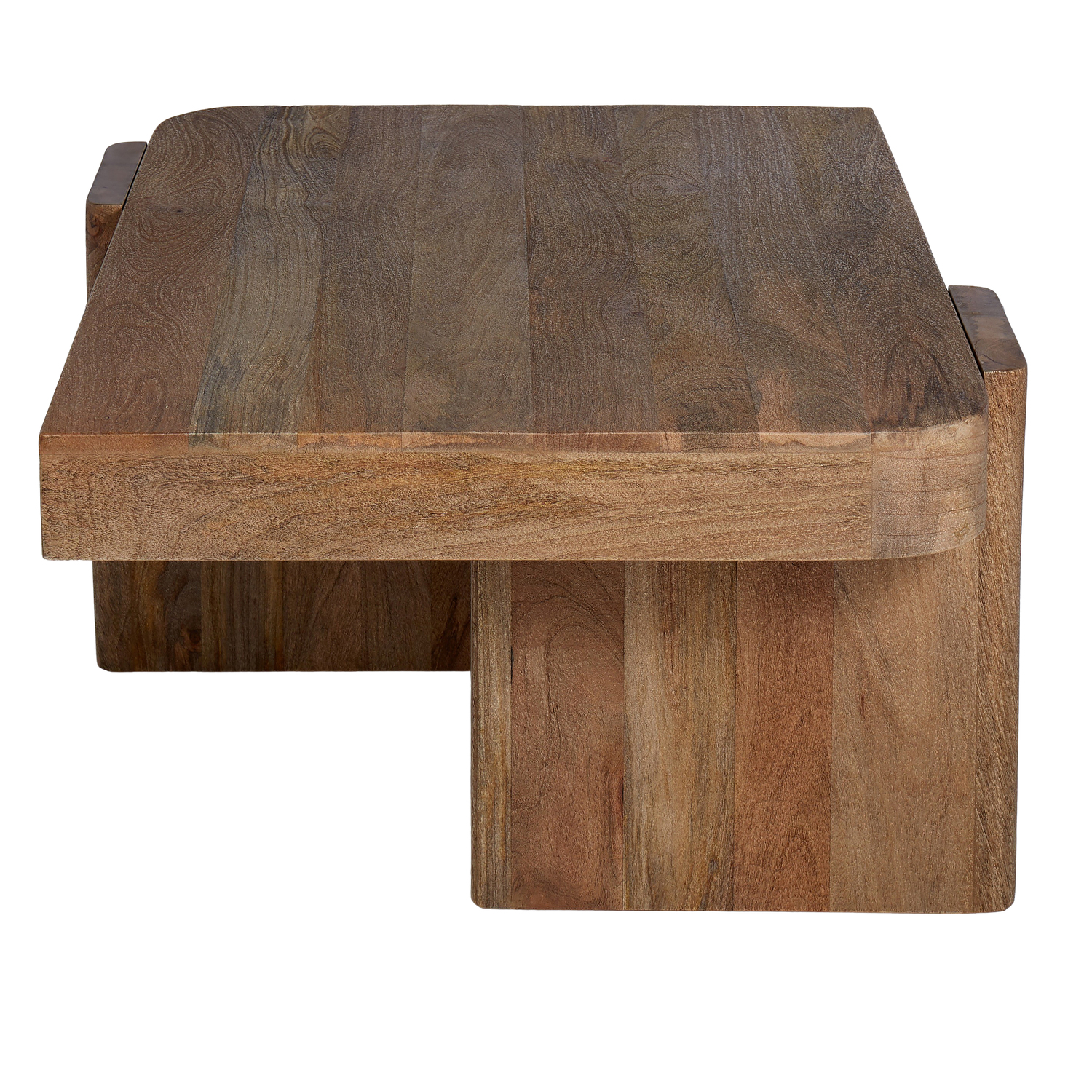 Sadie Coffee Table