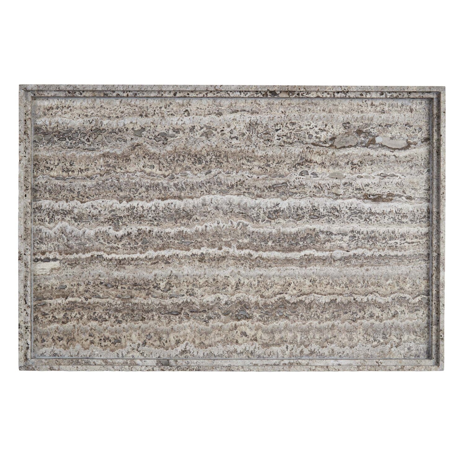 The Home Collective Decorative Tray