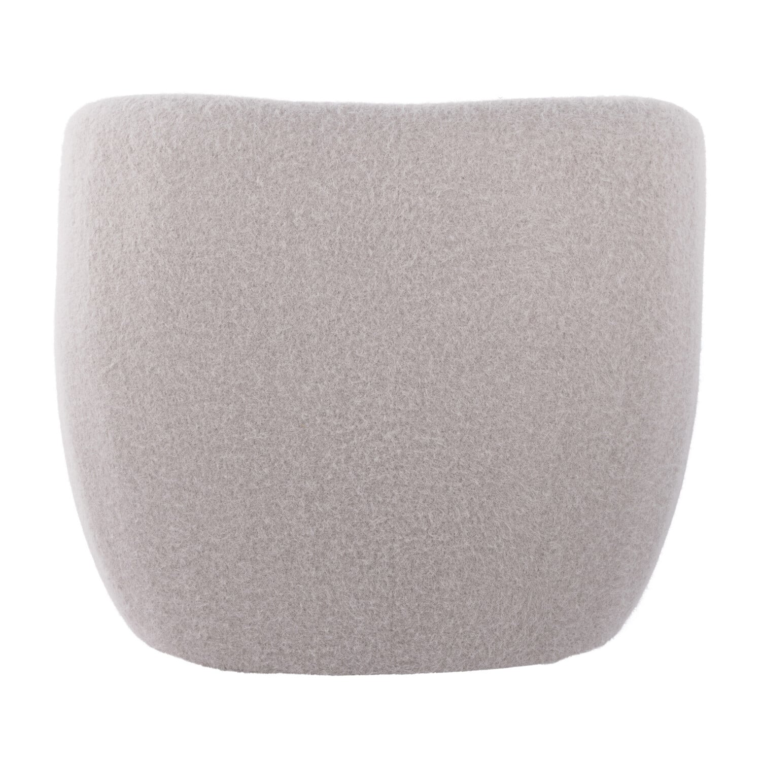 Malix Upholstered Armchair