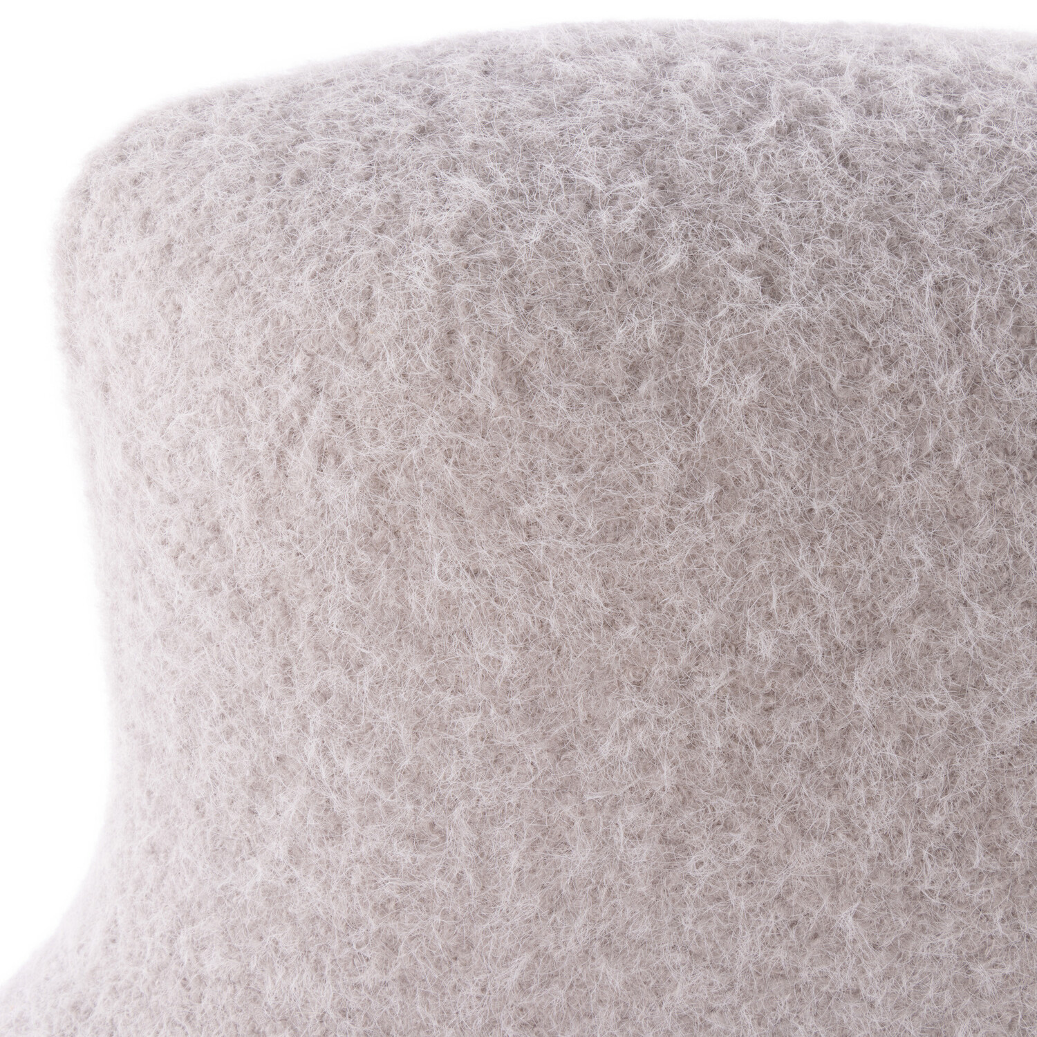 Malix Upholstered Armchair