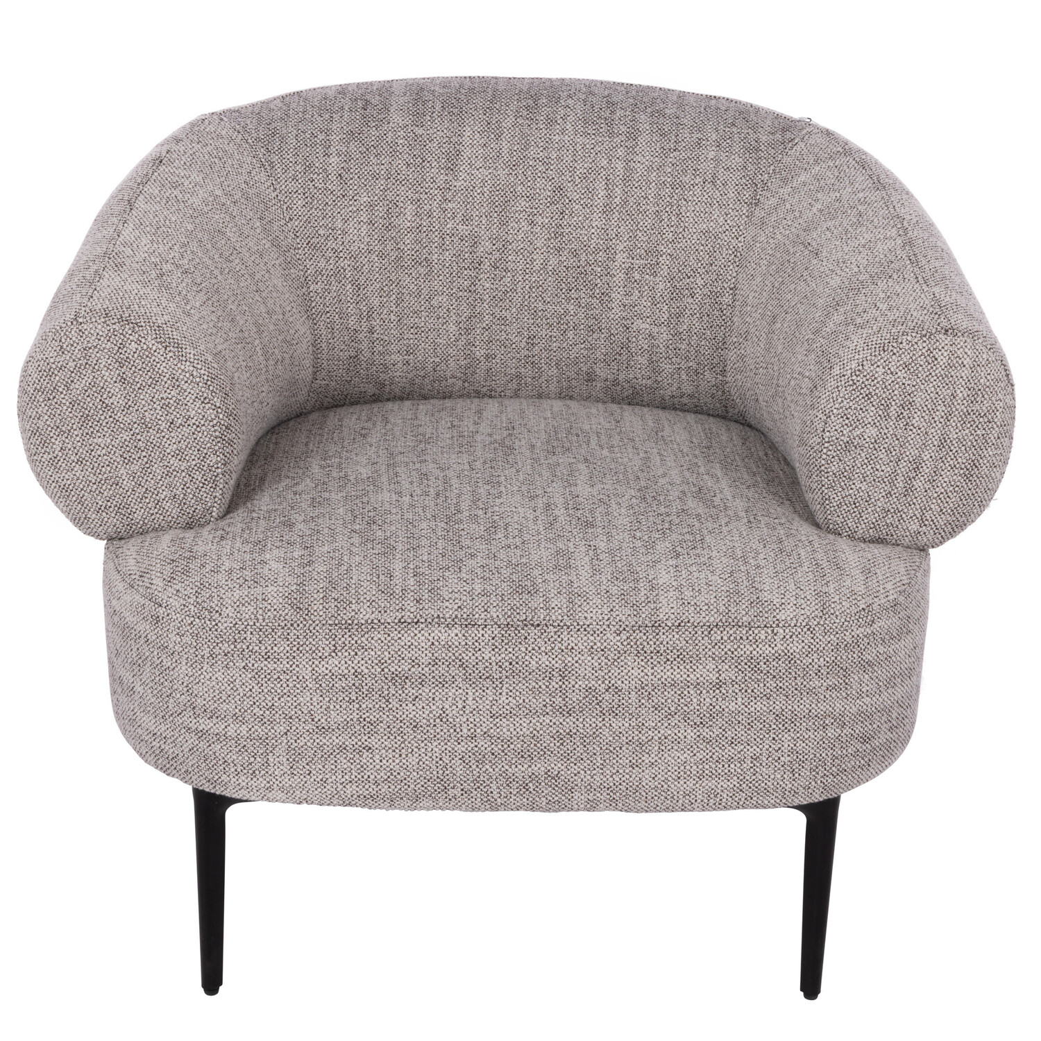 Bane Upholstered Armchair