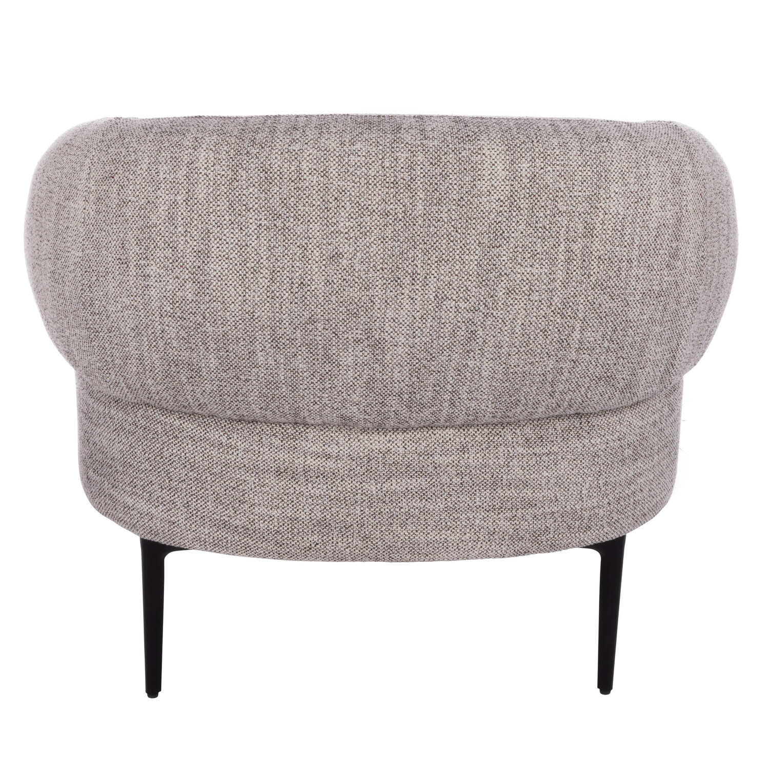 Bane Upholstered Armchair