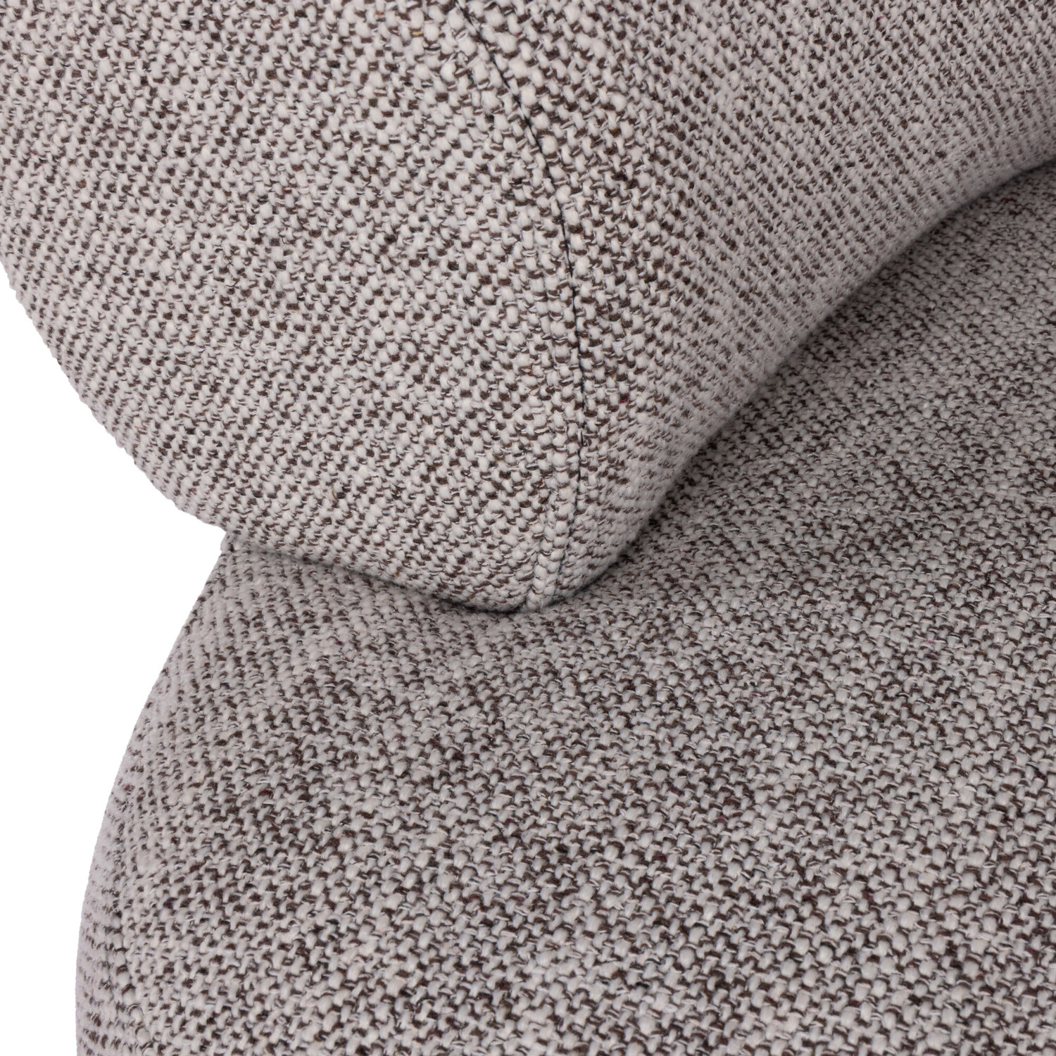 Bane Upholstered Armchair