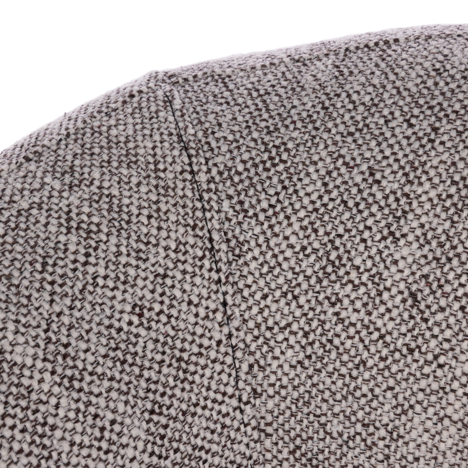 Bane Upholstered Armchair