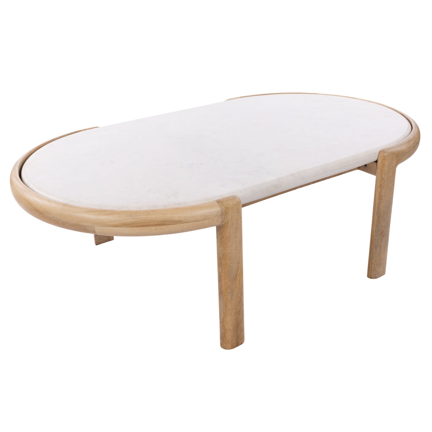 Elior Coffee Table