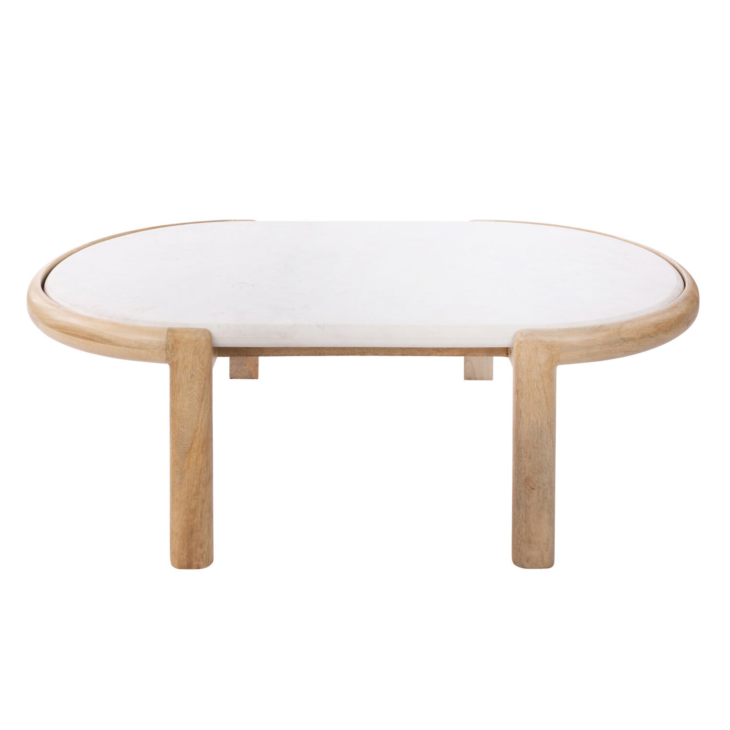 Elior Coffee Table