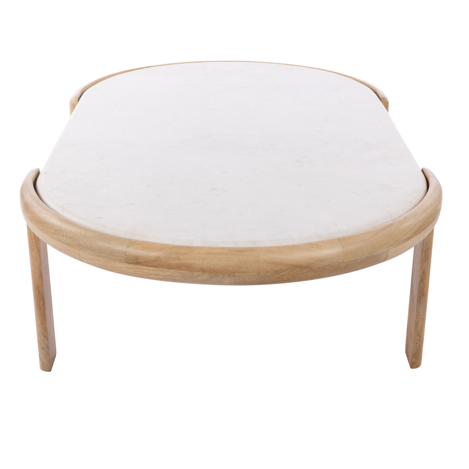 Elior Coffee Table