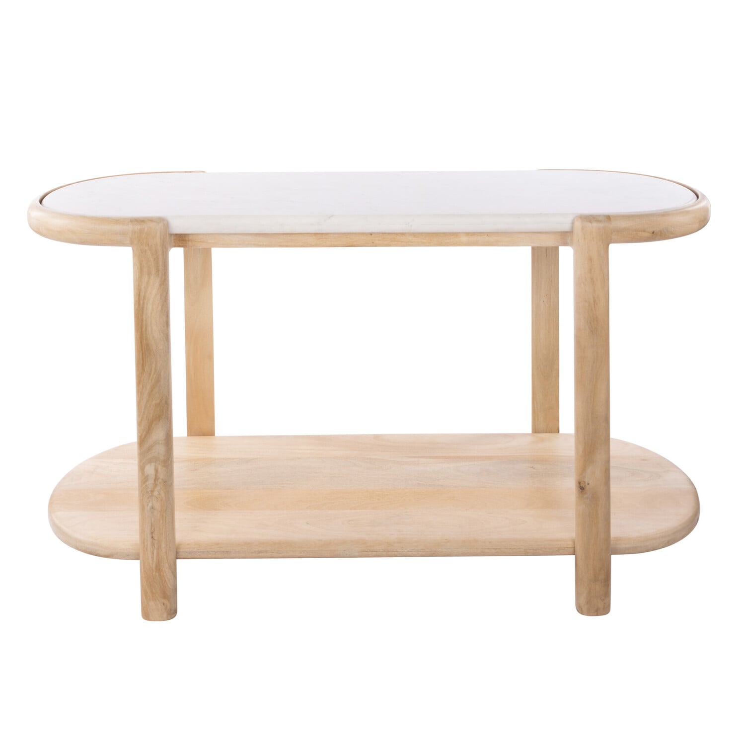 Elior Console Table