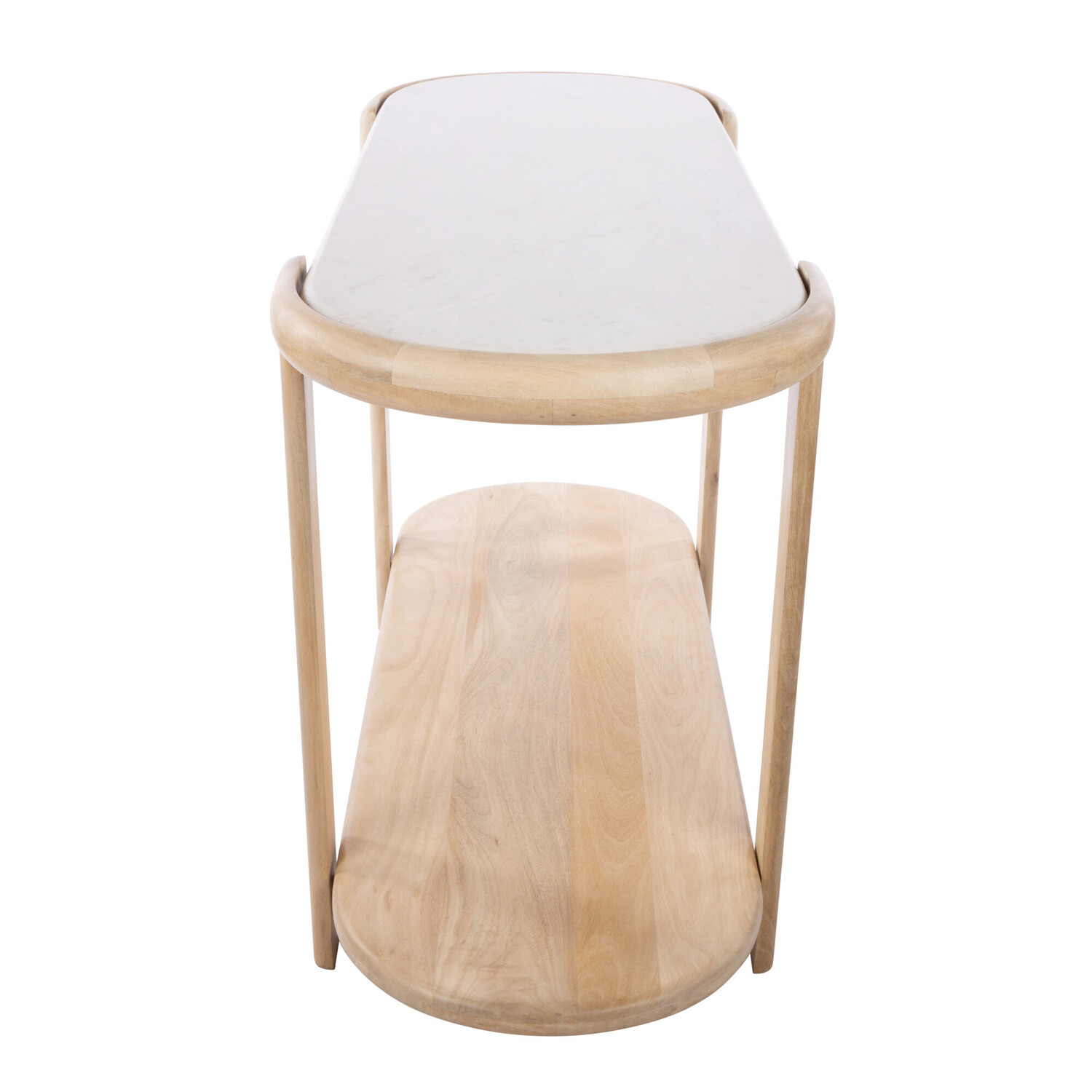 Elior Console Table