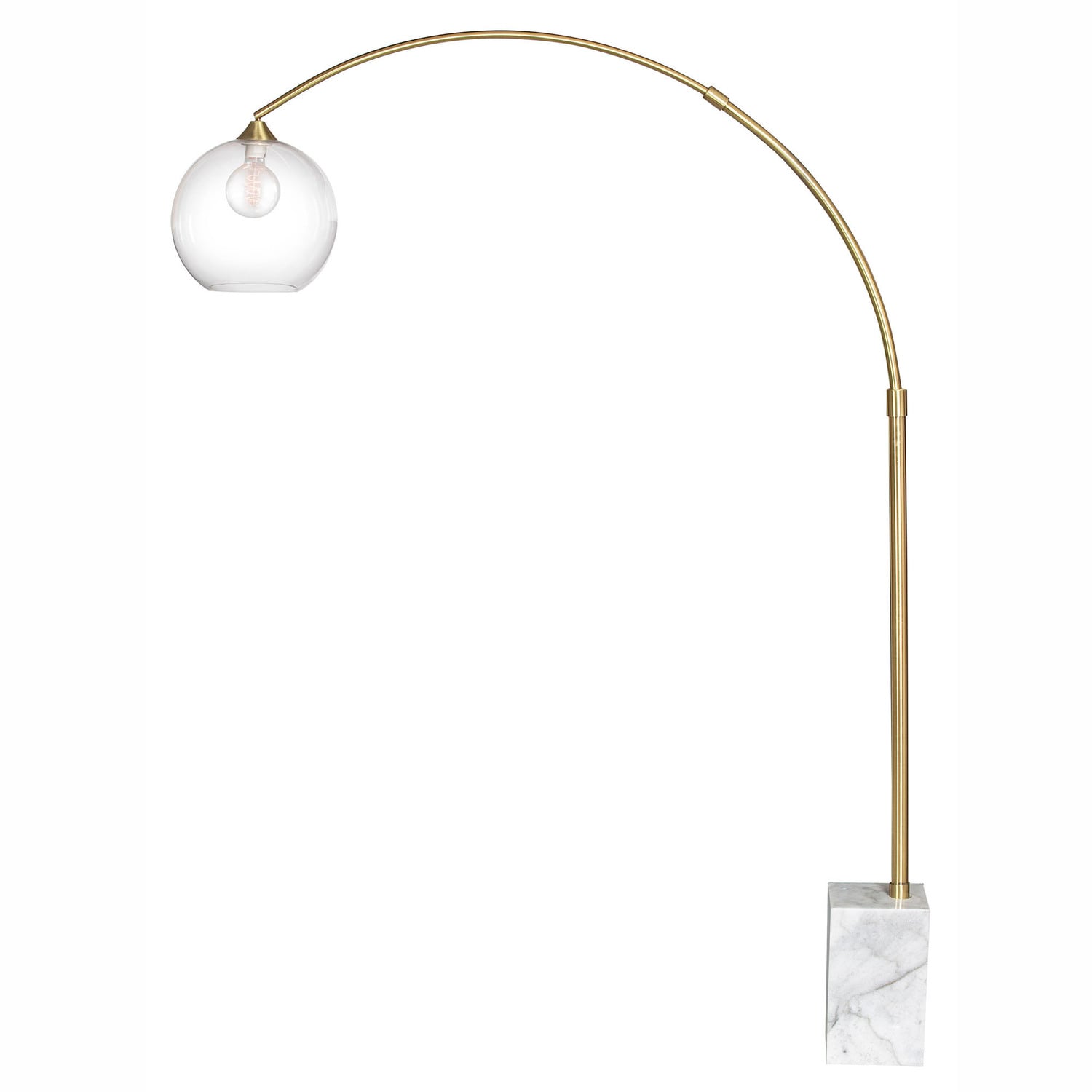 Cailen Floor Lamp