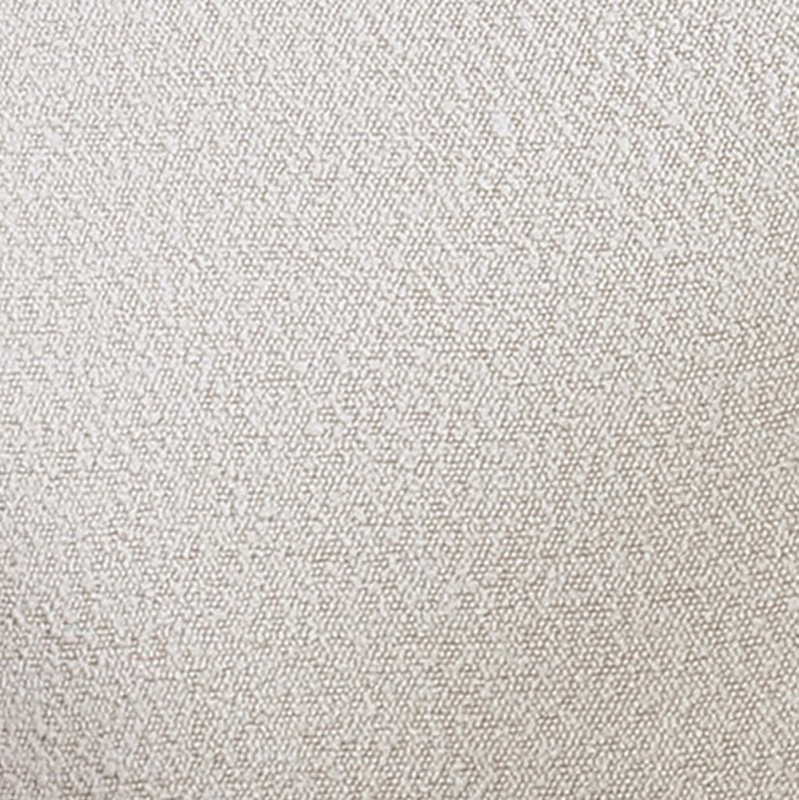 Lennox-Upholstered-Accent-Chair