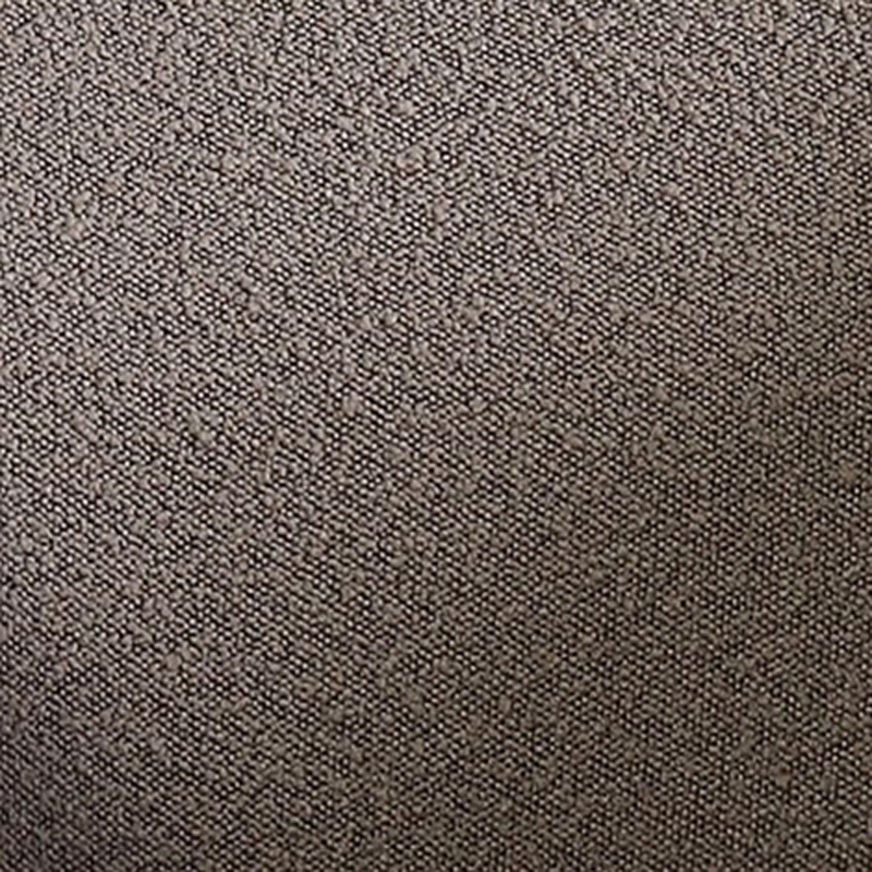 Lennox-Upholstered-Accent-Chair
