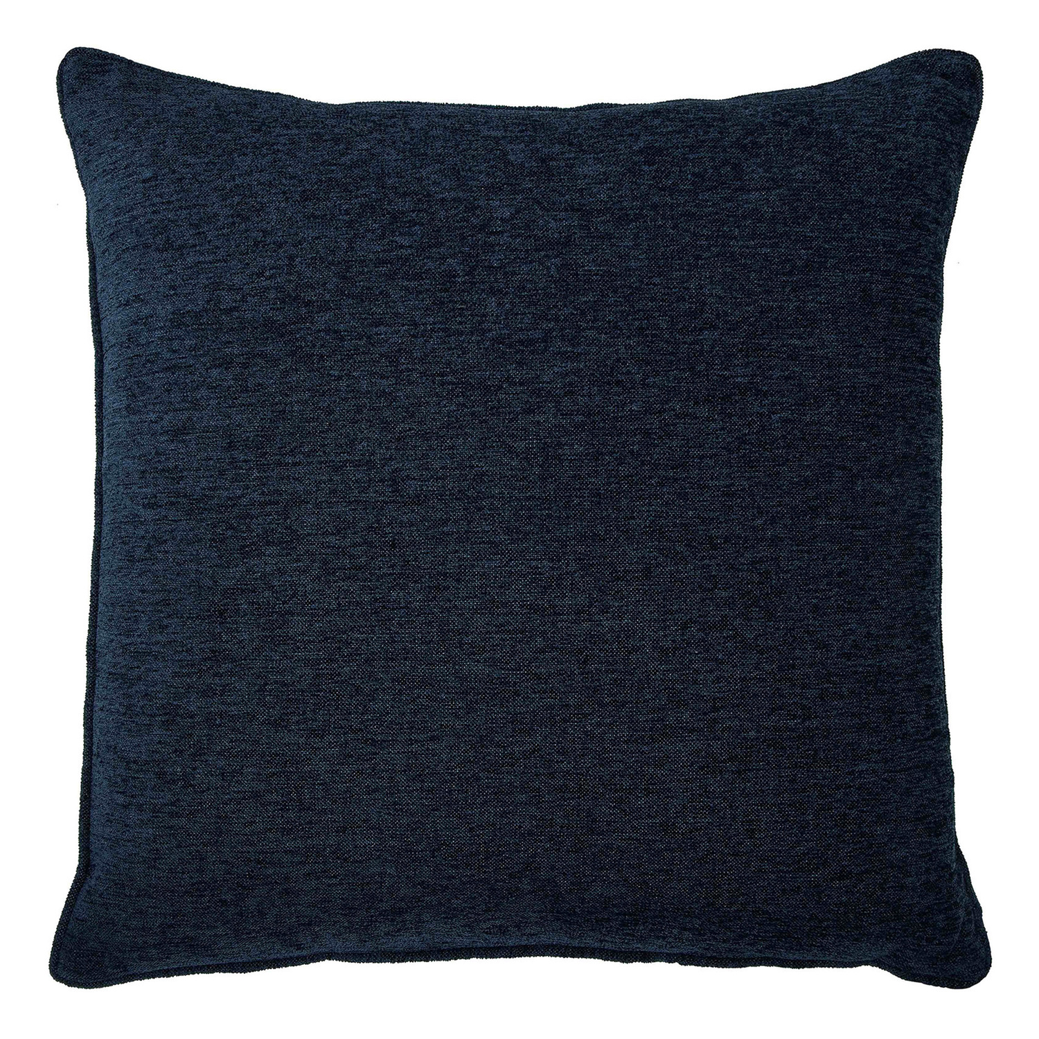 Corinth Square Cushion