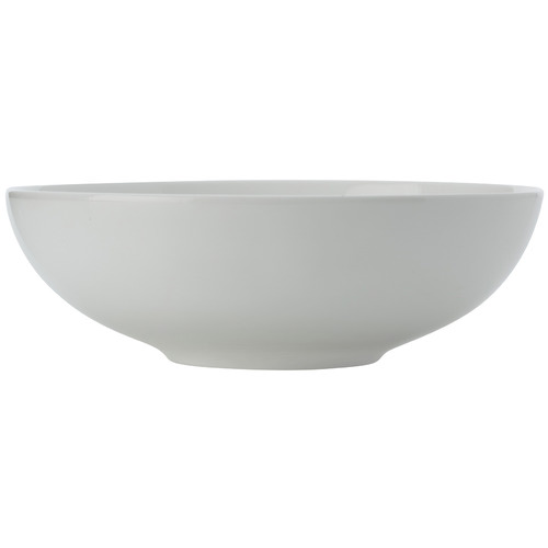 Cashmere Classics 19cm Coupe Bowls 