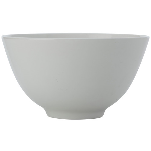 Cashmere Fine Bone China Rice Bowls Temple Webster