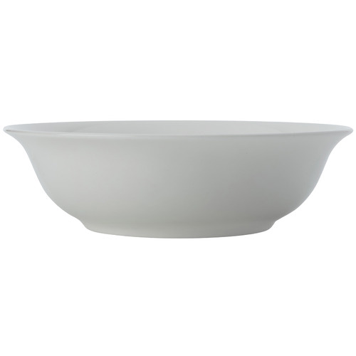 Cashmere 18cm Fine Bone China Soup Bowls Temple & ster