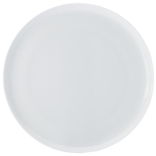 Maxwell & Williams Cashmere 19cm Fine Bone China Side Plates | Temple ...