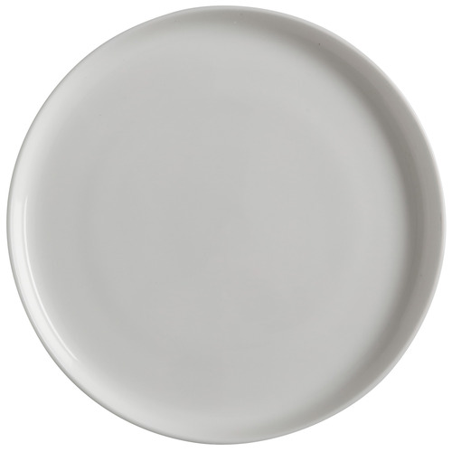 Cashmere High Rim 18cm Side Plates