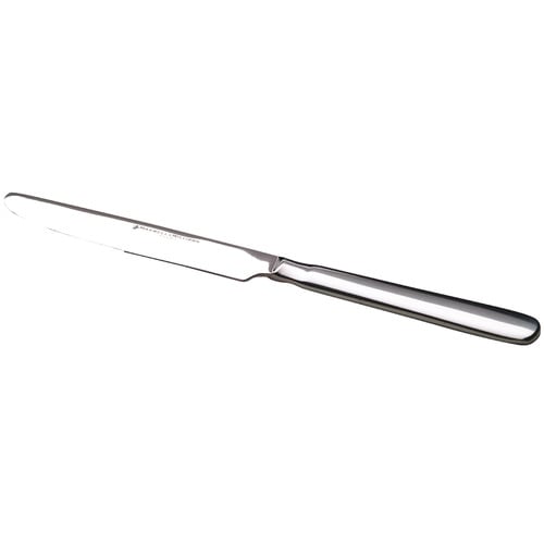 Madison Stainless Steel Table Knives