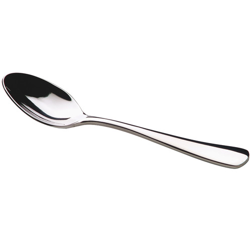 Madison Stainless Steel Coffee Spoons