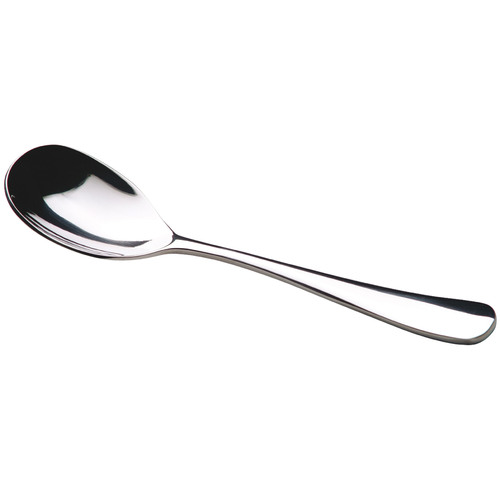Maxwell Williams Madison Dessert Spoon Cutlery Dessert Spoons Spoons