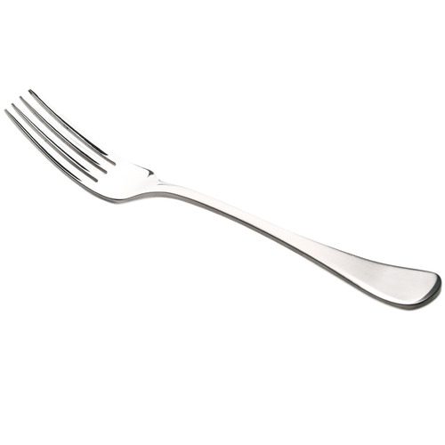 Cosmopolitan Stainless Steel Entree Forks
